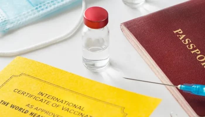 Central Pharmacy