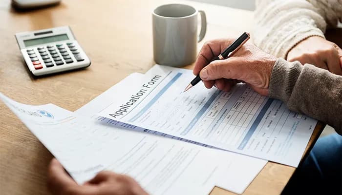 Medicare Open Enrollment