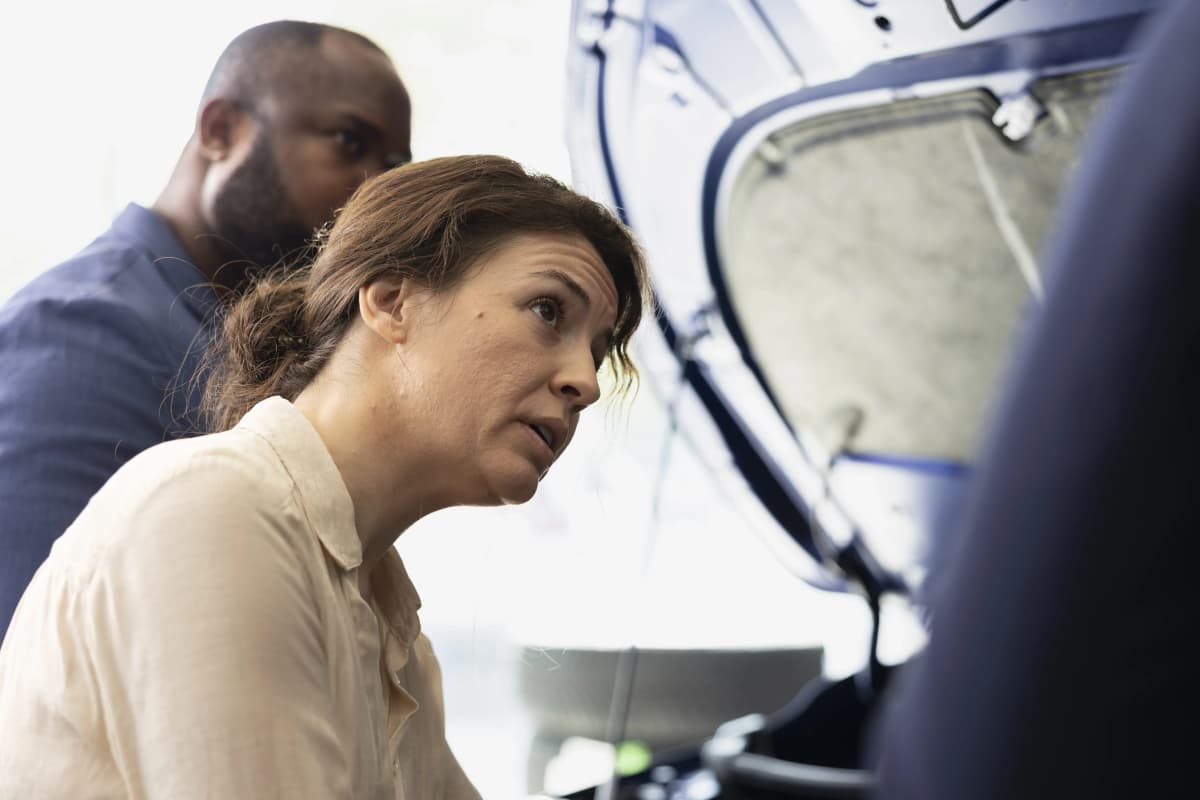 How Pharmacies Help Auto Accident Victims Get the Medications They Need