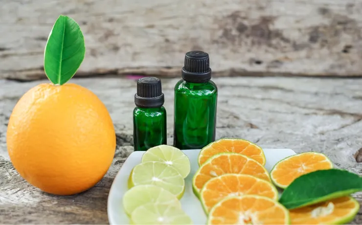 Immune-Boosting Products: What Actually Works?