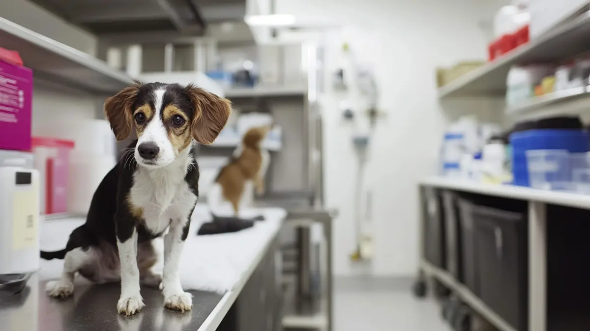 Pet Care: Keeping Your Furry Friends Happy and Healthy