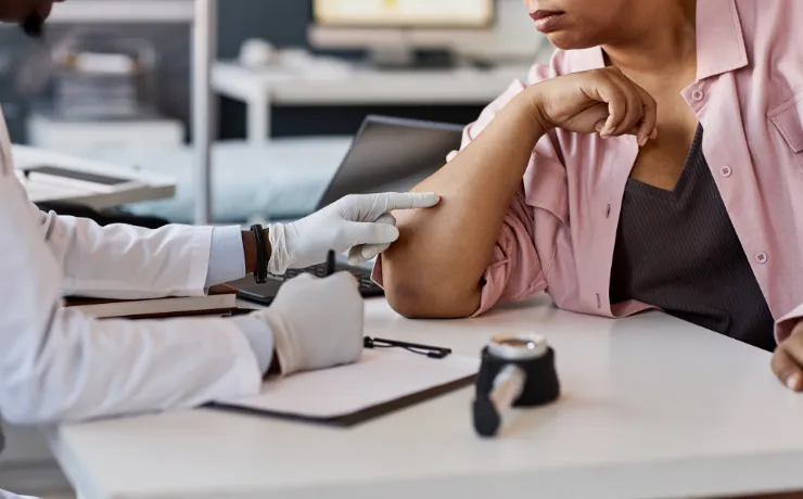 Pharmacy Tips for Managing Autoimmune Conditions