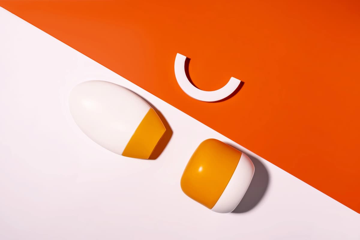 Simplify Your Medication Routine with Dispill® Multi-Dose Packaging