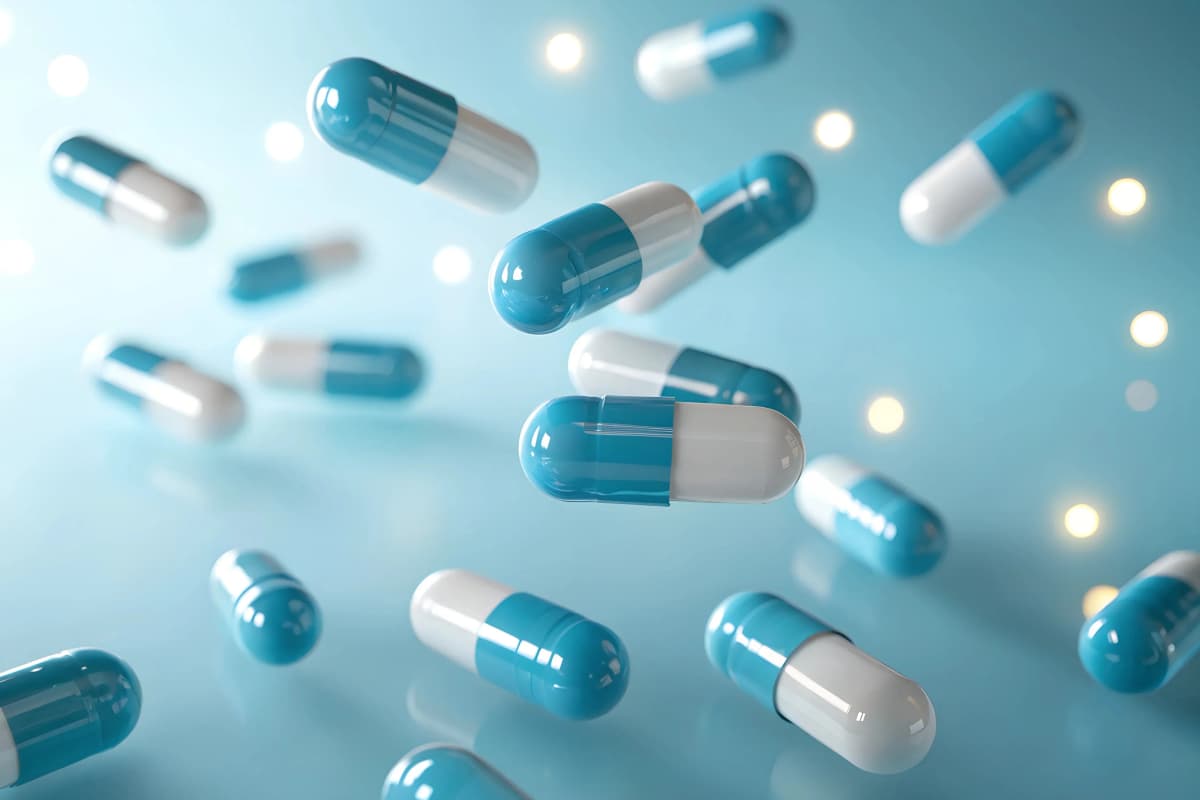 Simplify Your Prescription Routine with Medication Synchronization