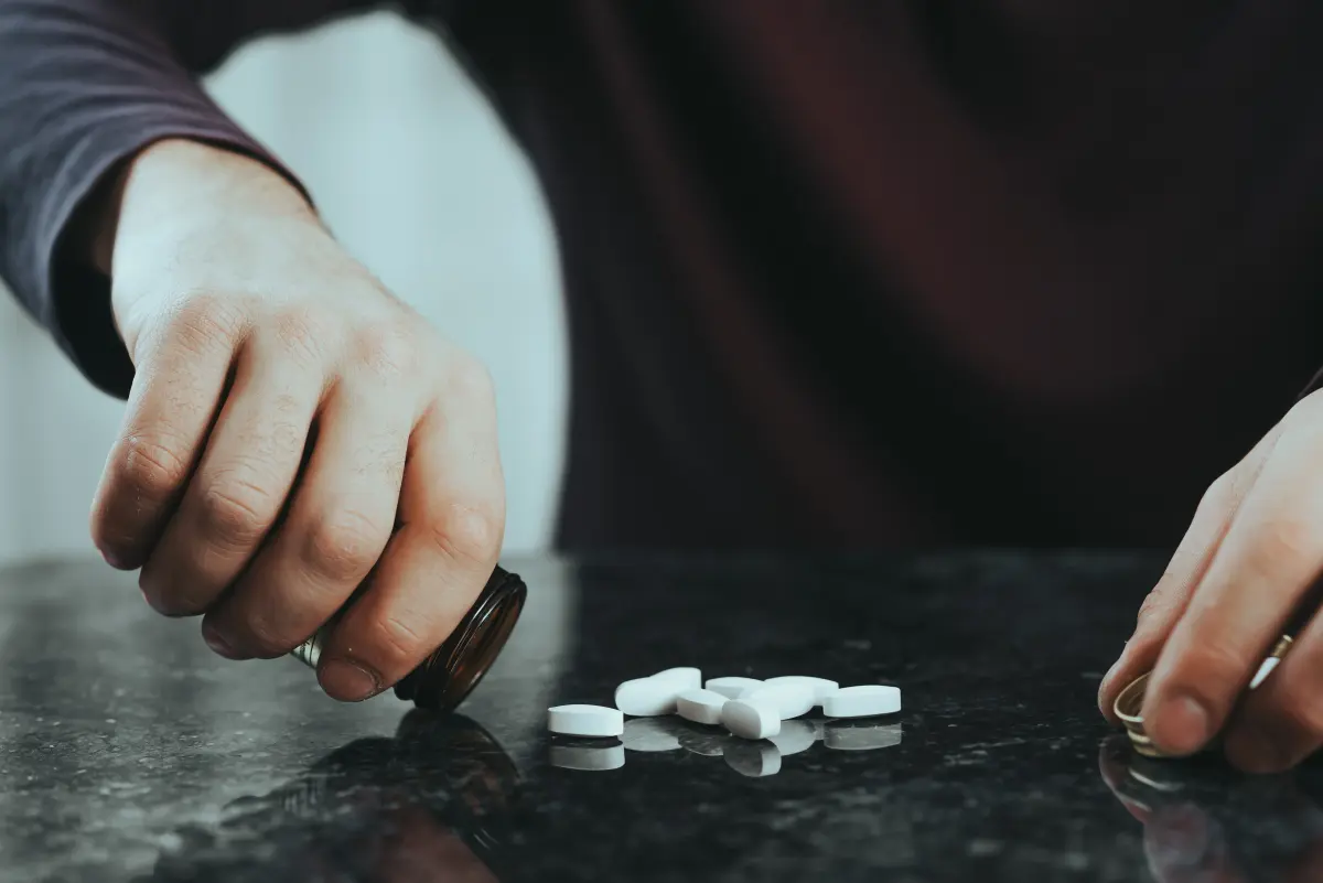 The Role of Erectile Dysfunction Medications: What You Need to Know