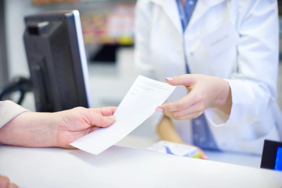 Understanding Your Prescription: How to Read and Follow Medication Labels