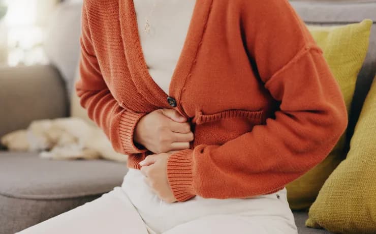What Is IBS and How Can OTC Medications Help Manage It?