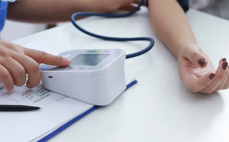 Which Type of Screening Is Right for You? A Pharmacy Guide