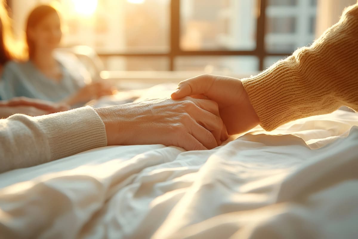 Why Central Pharmacy is the Best Choice for Long-Term Care Medication Services