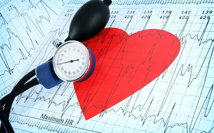 Why Regular Health Screenings Can Save Your Life